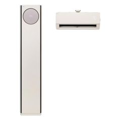 LG 휘센 멀티형 에어컨 FW20SDNBA2 기본설치포함 전국배송