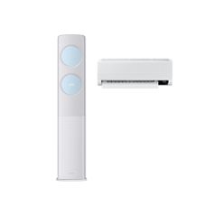 삼성 에어컨 멀티형 AF17B7939WSBRS 기본설치비포함 전국배송