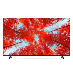 LG TV 86UQ931C0NA 무료배송 NS홈