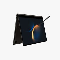 삼성 갤럭시북3 노트북 NT960QFG-KC52G NS홈쇼핑
