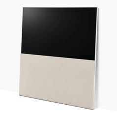 LG OLED TV 65ART90EKPA 배송무료