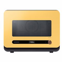 삼성 큐커 MO22A7797CV1 배송무료