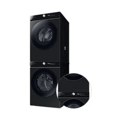삼성 WF21DV17VLF18W 배송무료