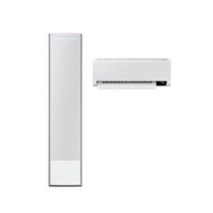 삼성 멀티형 에어컨 AF17CX738WSRS 기본설치포함 전국배송