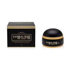 동성제약 랑스크림 단품 70g