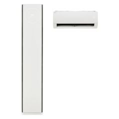 LG 에어컨 FQ18SDTHA2 기본설치비포함 전국배송