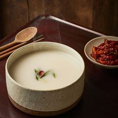 소노정 대가 한우사골곰탕 500g 6팩 外 국탕모음