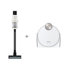 삼성 청소기 VS25C70DWGC56A 전국무료