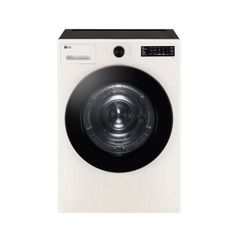 LG 트롬 오브제컬렉션 의류건조기 RG19EN 무료 ..