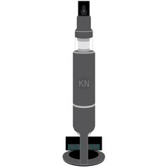 삼성 비스포크 제트 VS25C970DWH AI 250W 물걸레 무선 청소기 일체형 청정스테이션 새틴 차콜 / JJ