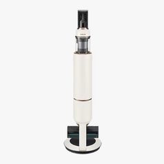 삼성 청소기 VS20B956BUE 전국무료