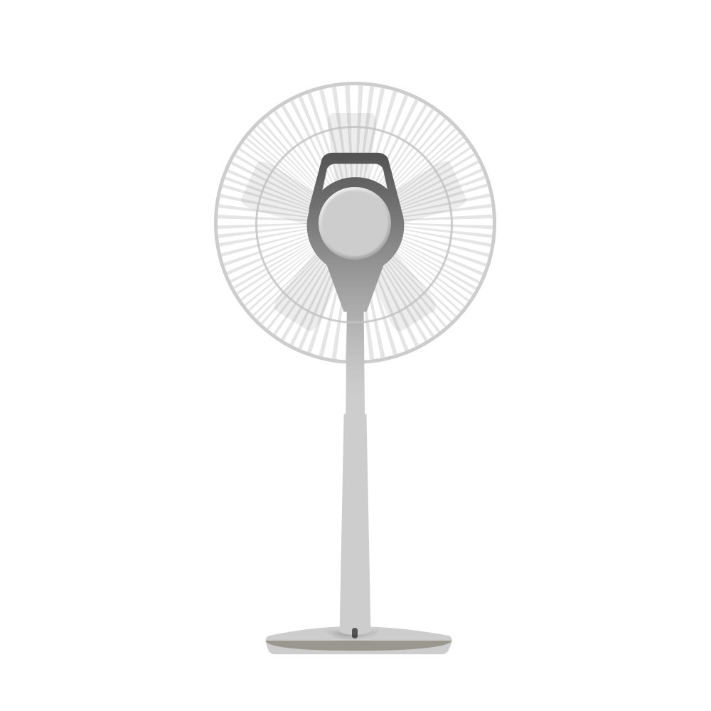 삼성전자 스탠드 선풍기 SFN-T35RSST 무료배송 ..