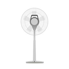 삼성전자 스탠드 선풍기 SFN-T35RSST 무료배송 ..