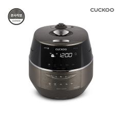 본사직영) 쿠쿠 10인용 IH압력밥솥 CRP-FHS1010FD