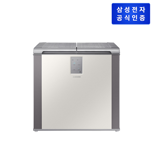 [DH글로벌/삼성전자](삼성) 김치플러스 뚜껑형 RP20C3111EG