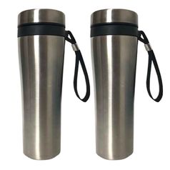 델첸 스텐 텀블러