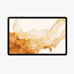 삼성 갤럭시탭 S8 플러스 256GB WiFi SM-X800 무료배송