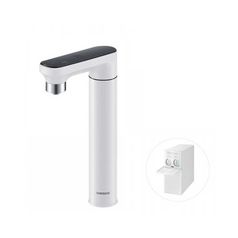 삼성 비스포크 정수기 RWP54220 화이트 무료 ..