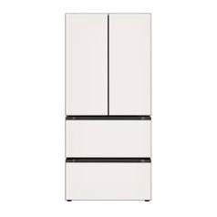 LG 김치냉장고 Z492GBB17ES 전국무료