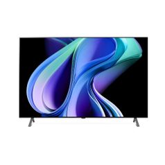 LG 올레드 TV OLED77A3SNA 무료배송 NS홈