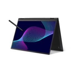 LG 그램 노트북 16T90Q-GA7BK NS홈