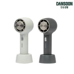 단순생활 에어컨 핸디팬구매 후 2천원 적립