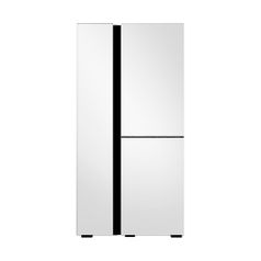 삼성 푸드쇼케이스 냉장고 RS84B5041WW 846L 무료 ..