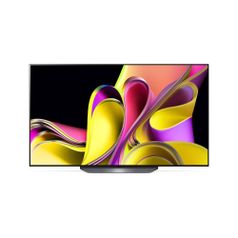LG 올레드 TV OLED77B3SNA 무료배송 NS홈