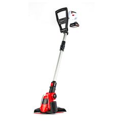 스위스파워 무선 충전 전기 예초기