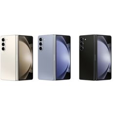삼성 갤럭시 Z 폴드5 256GB 배송무료
