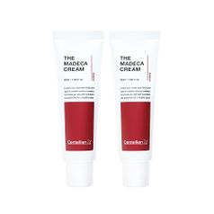 센텔리안24 더 마데카 크림 50ml 2개