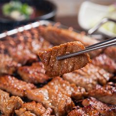 대용량 총1.8kg 돼지갈비/양념 왕구이 3팩