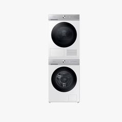 삼성 세탁기 + 건조기 WW13BB844DGH1S 배송무료