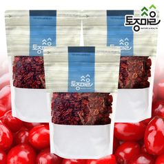 국산 산수유 300g X 3개