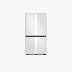 삼성 냉장고 RF85B91F1AP 코타 전국무료