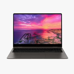 삼성 노트북 NT960QFG-K71AR 전국무료