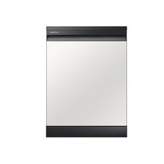 삼성 식기세척기 DW60B5095TEUT 전국무료
