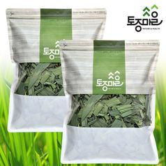 국산 줄풀 300g X 2개