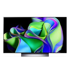 LG TV OLED48C3ENA 배송무료