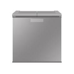 삼성 뚜껑형 김치냉장고 RP22C3111S9 221L 무료 ..