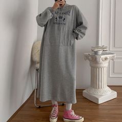 (OP)파리롱후드OPS