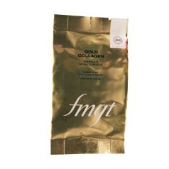 더페이스샵 골드콜라겐 앰플 메쉬 쿠션 13g-리필