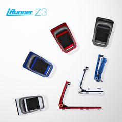 (리퍼상품)초특가 아이러너 Z3구매 후 2천원 적립