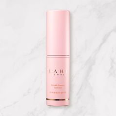 가히 링클 바운스 멀티밤 9g 2개