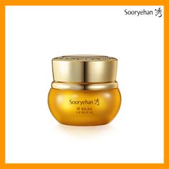 수려한 발효효윤 진생앰플앤크림 50ml 5%쿠폰+구매 후 3천원 적립
