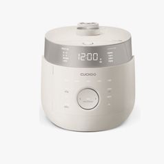 쿠쿠 밥솥 CRP-LHTR0610FGIM 배송무료