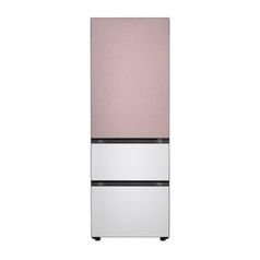 LG 김치냉장고 Z333SKV161S 배송무료