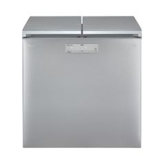 LG 뚜껑형 김치냉장고 K223MB131 전국무료