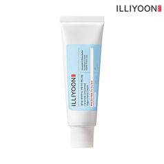 일리윤 세라마이드 무향 핸드크림 50ml
