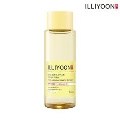 일리윤 프레쉬모이스춰 립 아이리무버 150ml